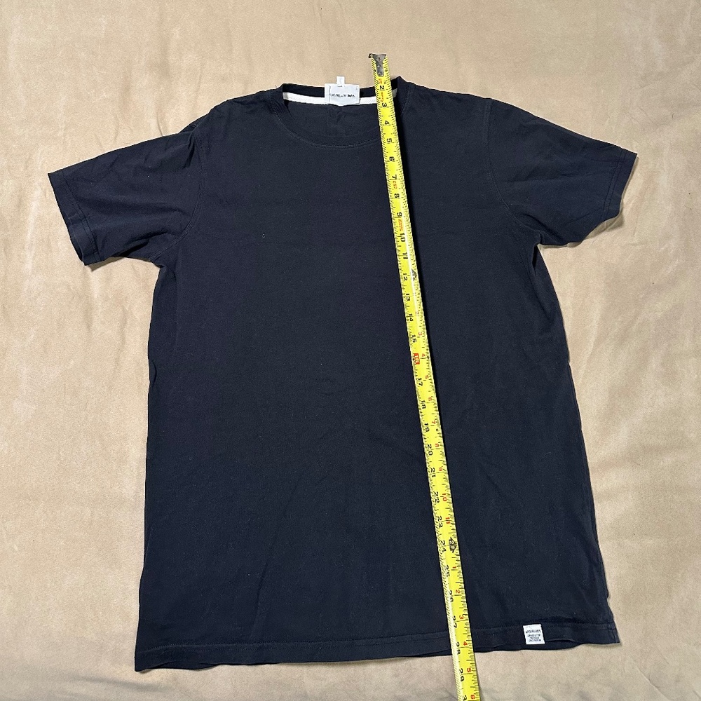 Norse Projects T-Shirt